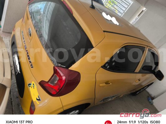 Foto 3