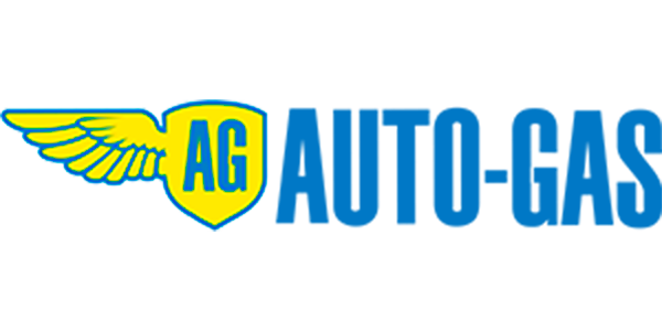 autogas