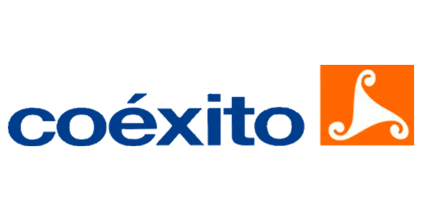 coexito-1