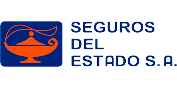 seguros-del-estado