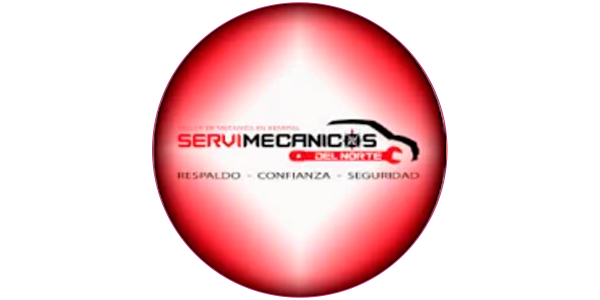 servi